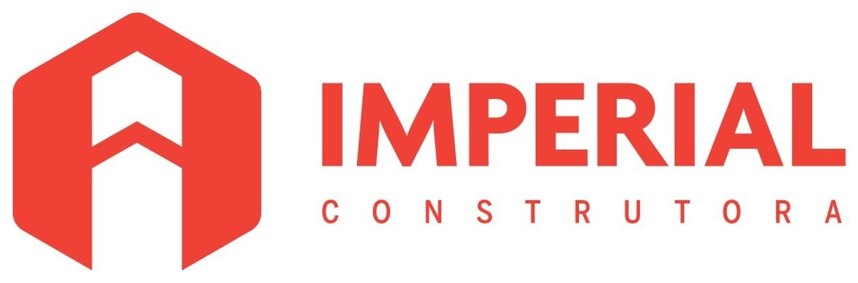 Imperial Construtora